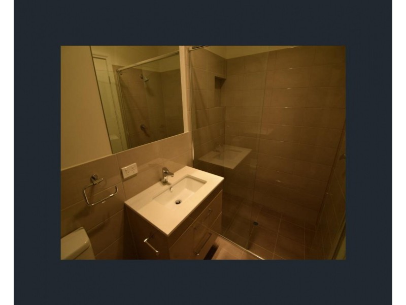 54 Cedar Avenue, Warradale SA 5046