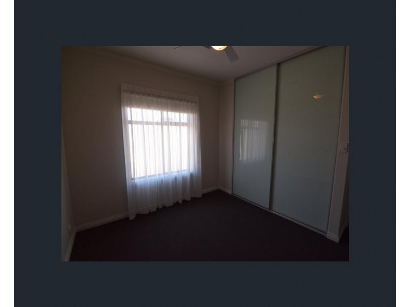 54 Cedar Avenue, Warradale SA 5046