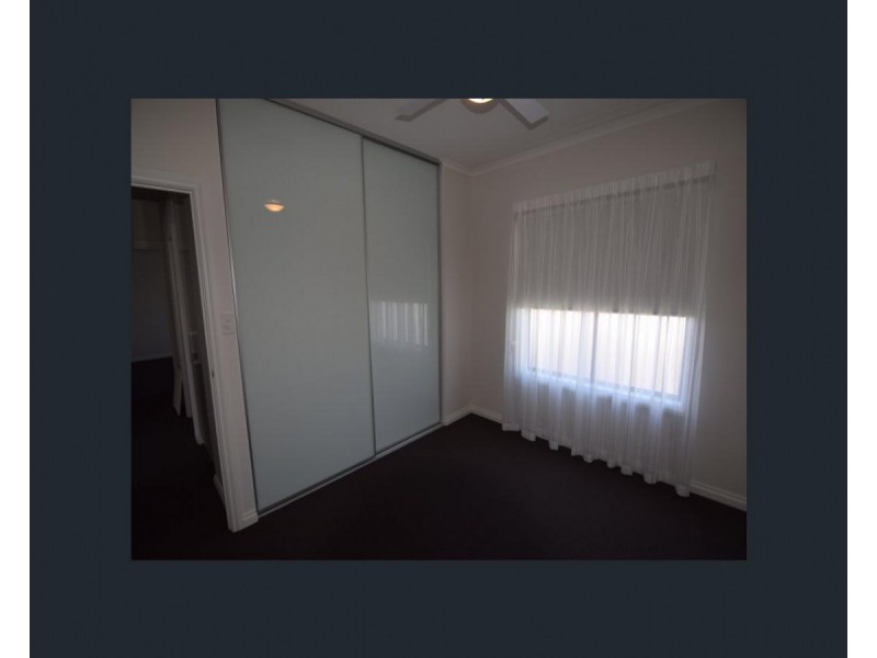 54 Cedar Avenue, Warradale SA 5046