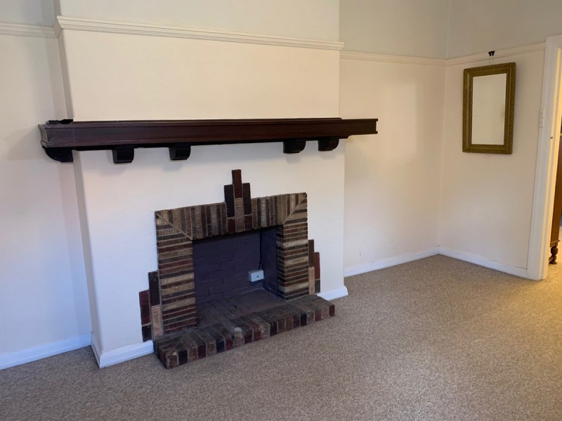 1/103 Thomas Street, Subiaco WA 6008