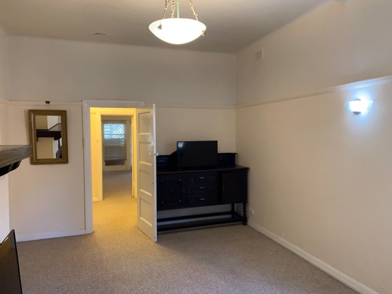 1/103 Thomas Street, Subiaco WA 6008