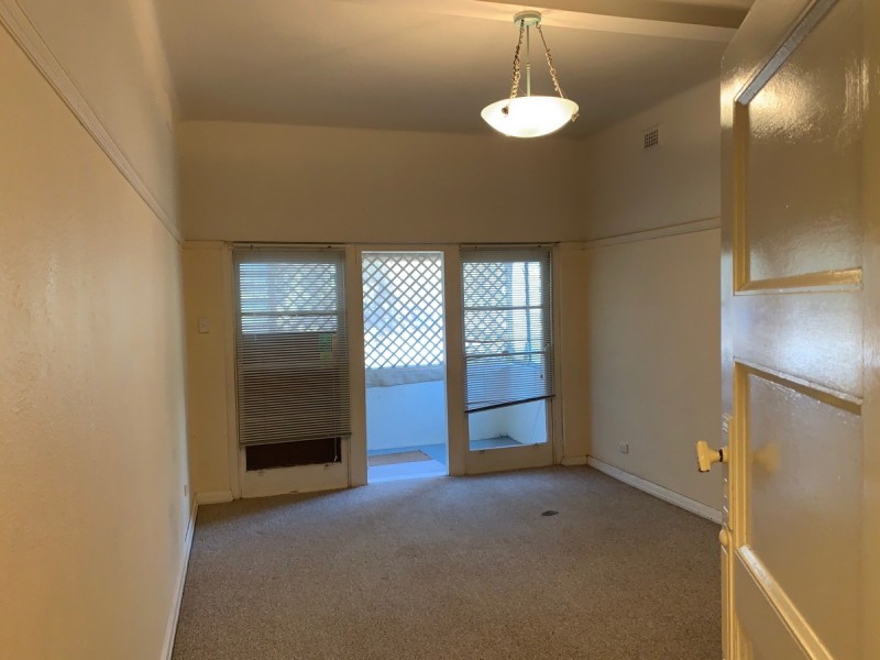 1/103 Thomas Street, Subiaco WA 6008