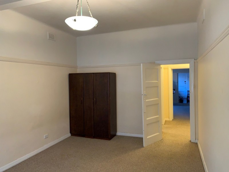 1/103 Thomas Street, Subiaco WA 6008