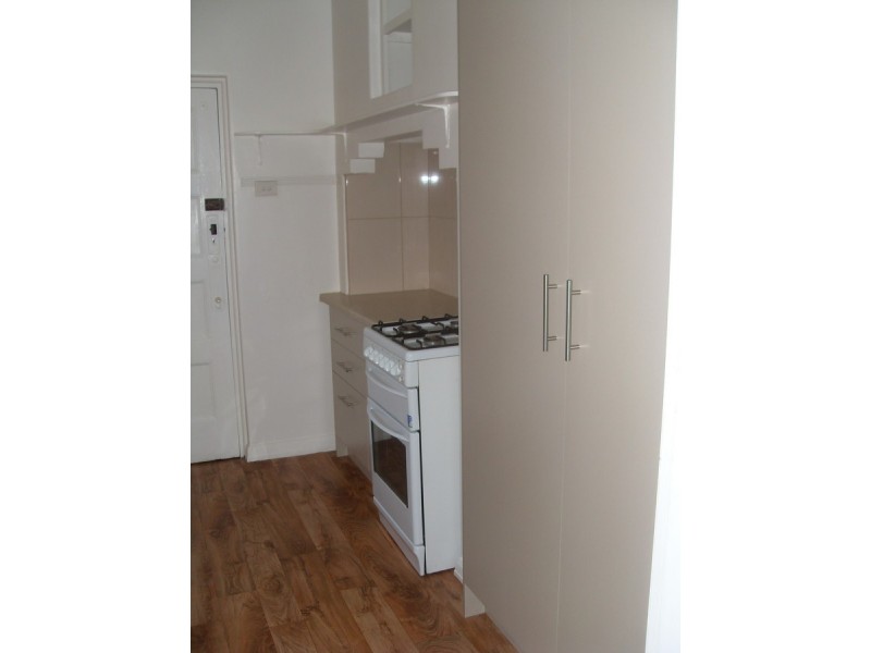 1/103 Thomas Street, Subiaco WA 6008