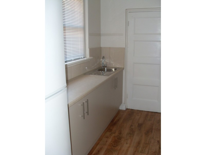 1/103 Thomas Street, Subiaco WA 6008