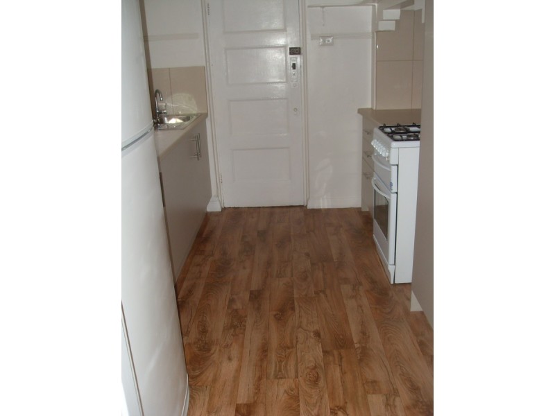 1/103 Thomas Street, Subiaco WA 6008