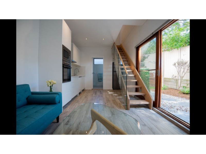 17 Faraday Avenue, Rose Bay NSW 2029