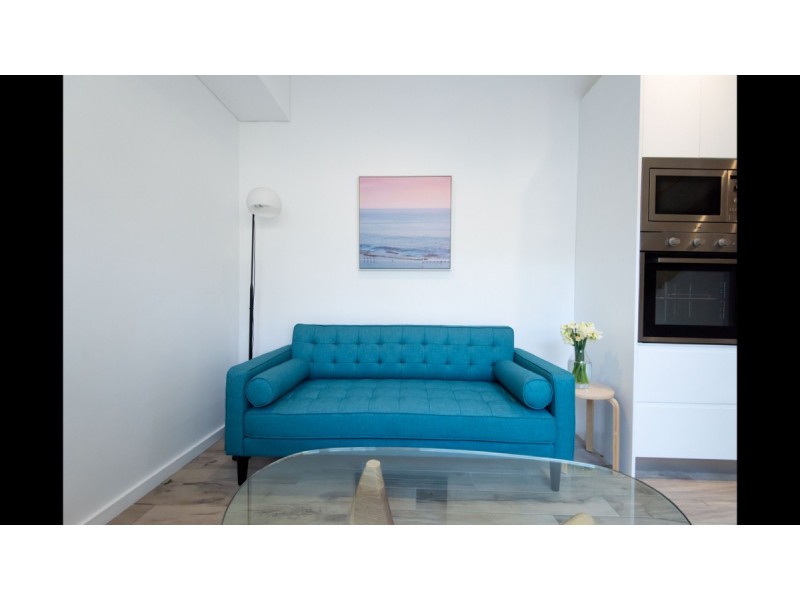 17 Faraday Avenue, Rose Bay NSW 2029