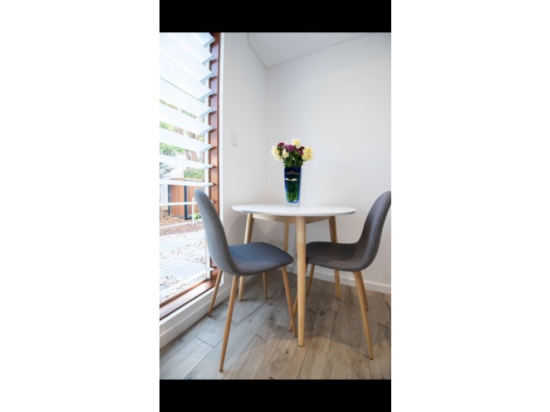 17 Faraday Avenue, Rose Bay NSW 2029