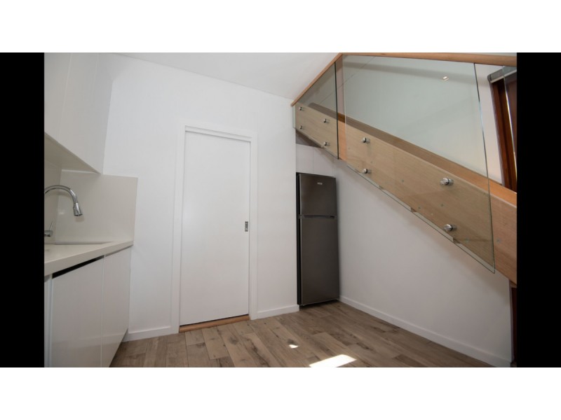 17 Faraday Avenue, Rose Bay NSW 2029