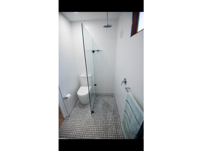 17 Faraday Avenue, Rose Bay NSW 2029