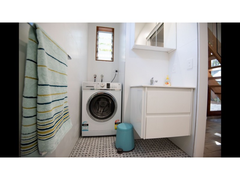 17 Faraday Avenue, Rose Bay NSW 2029