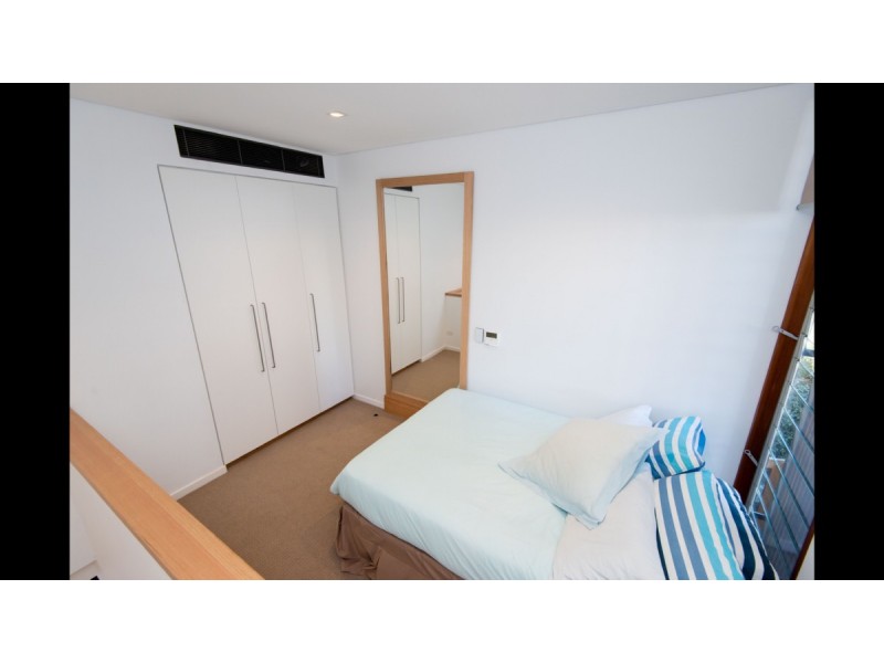 17 Faraday Avenue, Rose Bay NSW 2029