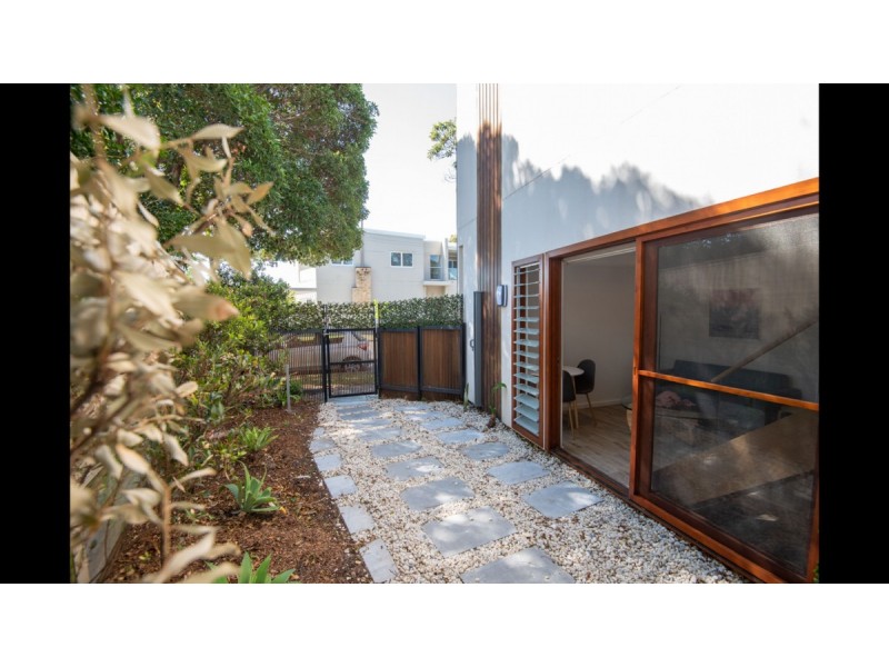 17 Faraday Avenue, Rose Bay NSW 2029