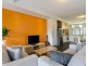 1005/16 Ramsgate Street, Kelvin Grove QLD 4059