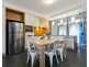 1005/16 Ramsgate Street, Kelvin Grove QLD 4059