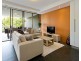 1005/16 Ramsgate Street, Kelvin Grove QLD 4059