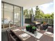 1005/16 Ramsgate Street, Kelvin Grove QLD 4059