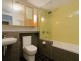 1005/16 Ramsgate Street, Kelvin Grove QLD 4059