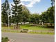 1005/16 Ramsgate Street, Kelvin Grove QLD 4059