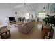 4 Yulunga Place, Mooloolaba QLD 4557