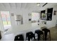 4 Yulunga Place, Mooloolaba QLD 4557
