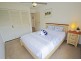 4 Yulunga Place, Mooloolaba QLD 4557