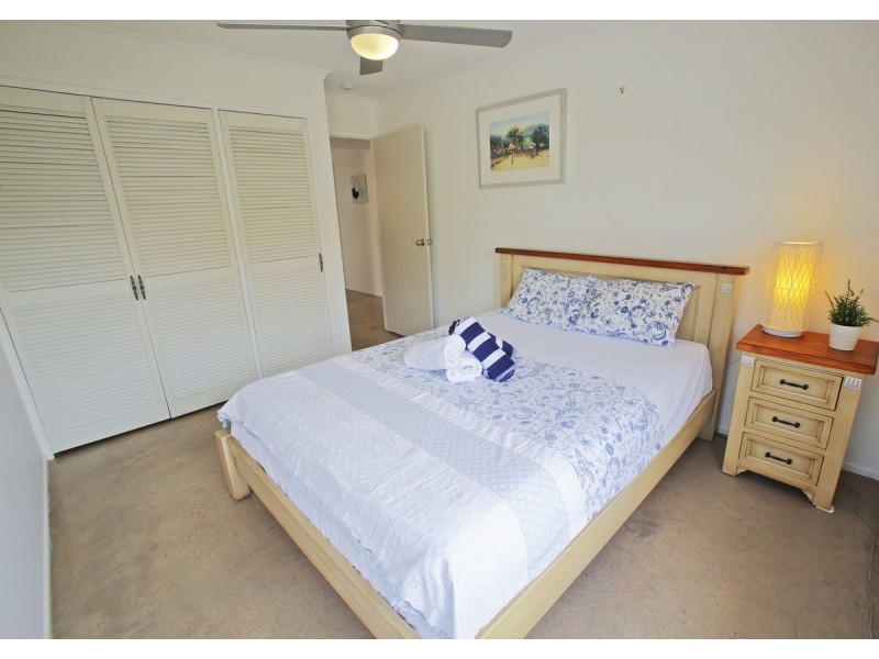 4 Yulunga Place, Mooloolaba QLD 4557