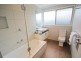 4 Yulunga Place, Mooloolaba QLD 4557