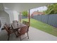 4 Yulunga Place, Mooloolaba QLD 4557