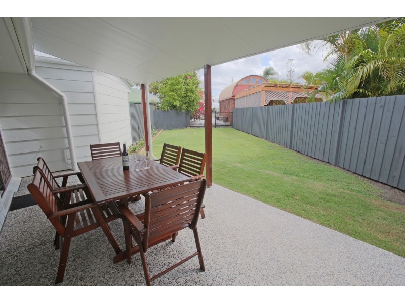 4 Yulunga Place, Mooloolaba QLD 4557