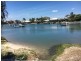 4 Yulunga Place, Mooloolaba QLD 4557