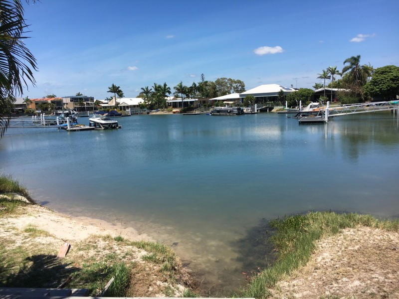 4 Yulunga Place, Mooloolaba QLD 4557