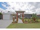 4 Yulunga Place, Mooloolaba QLD 4557