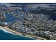 4 Yulunga Place, Mooloolaba QLD 4557