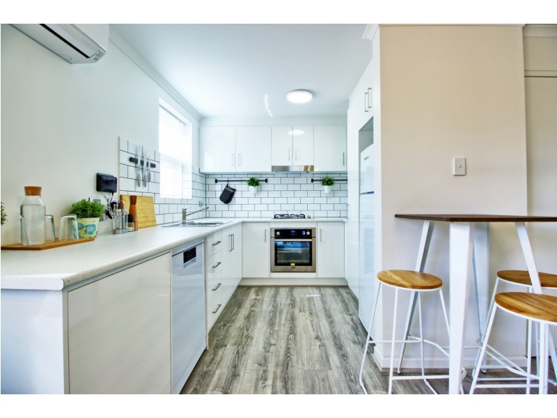 12/17 Adelphi Terrace, Glenelg North SA 5045