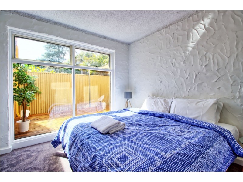 12/17 Adelphi Terrace, Glenelg North SA 5045