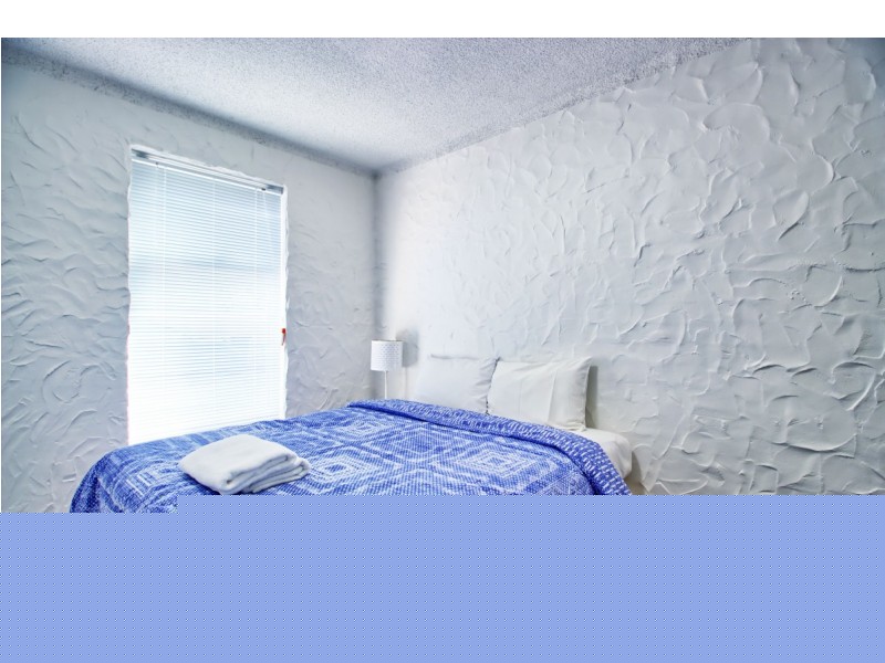 12/17 Adelphi Terrace, Glenelg North SA 5045