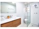 12/17 Adelphi Terrace, Glenelg North SA 5045