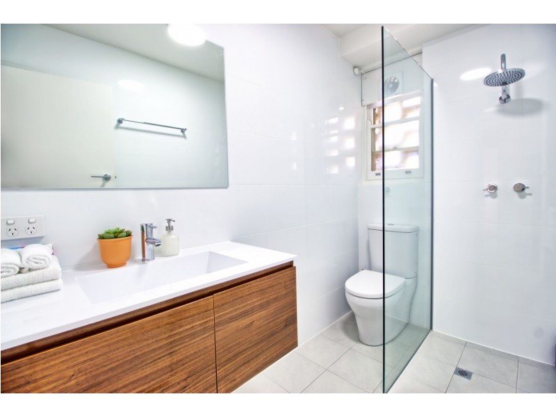 12/17 Adelphi Terrace, Glenelg North SA 5045