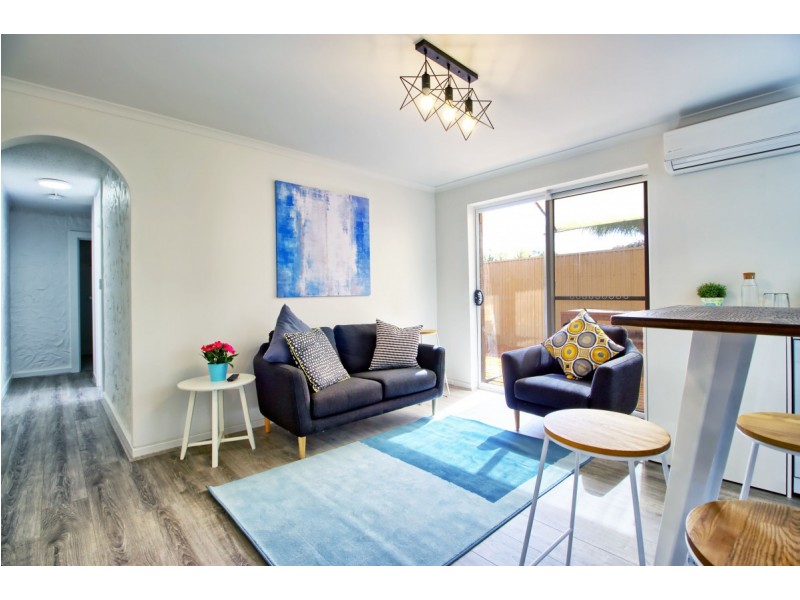 12/17 Adelphi Terrace, Glenelg North SA 5045