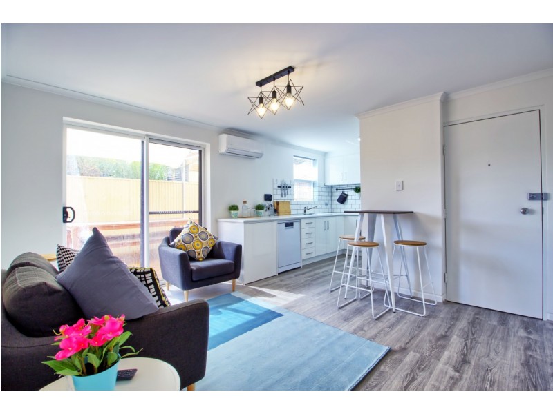 12/17 Adelphi Terrace, Glenelg North SA 5045
