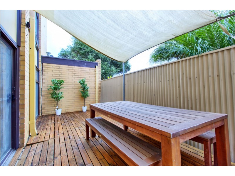 12/17 Adelphi Terrace, Glenelg North SA 5045