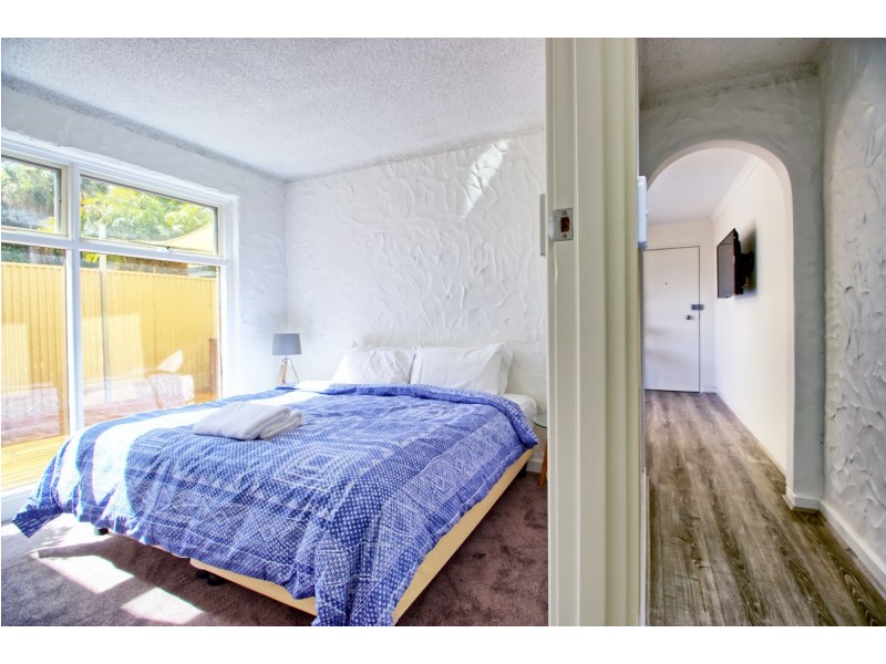 12/17 Adelphi Terrace, Glenelg North SA 5045