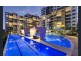 40 Duncan Street, West End QLD 4101