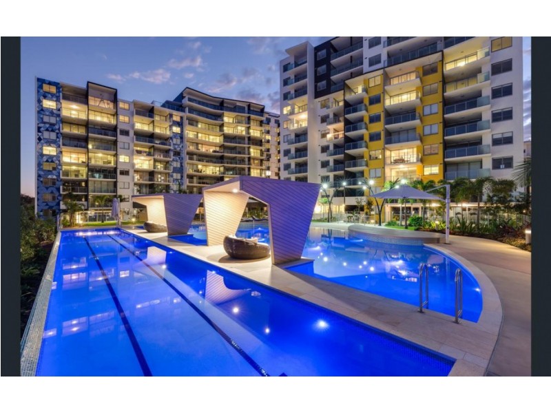 40 Duncan Street, West End QLD 4101
