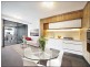 40 Duncan Street, West End QLD 4101