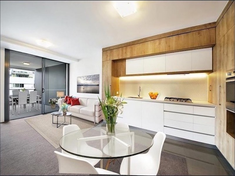 40 Duncan Street, West End QLD 4101