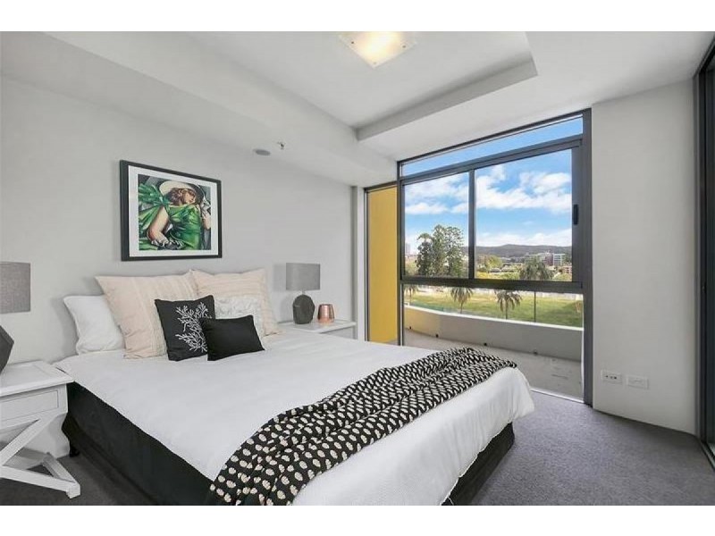 40 Duncan Street, West End QLD 4101