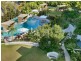 40 Duncan Street, West End QLD 4101